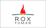 Rox Fumar